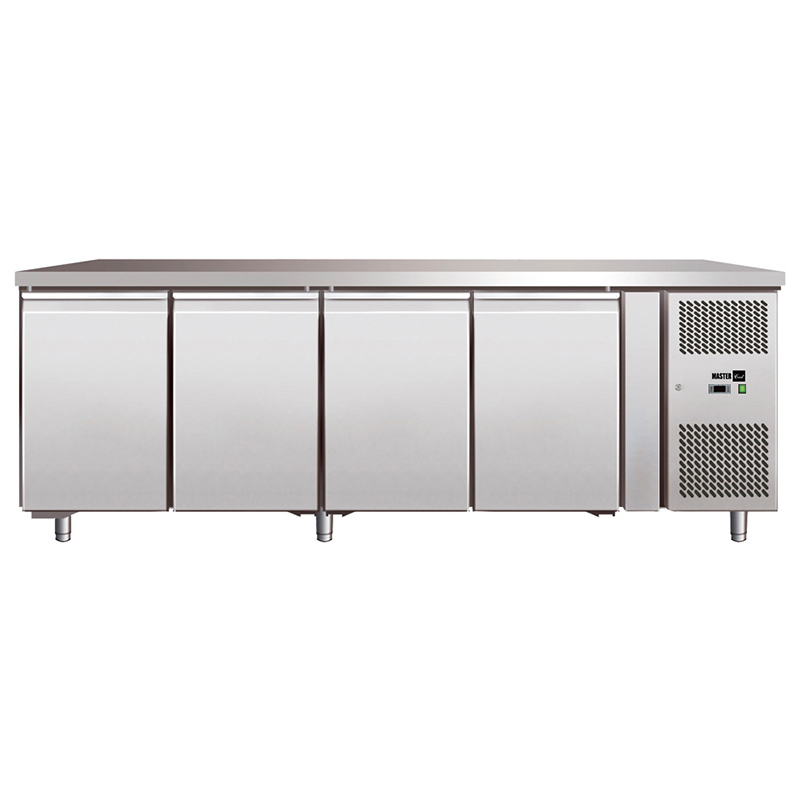 GN4100TNchiller