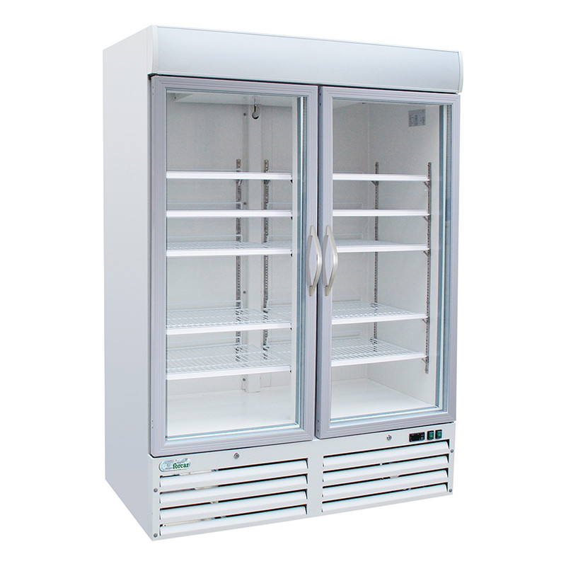 rotaryana-mastercool-G 930