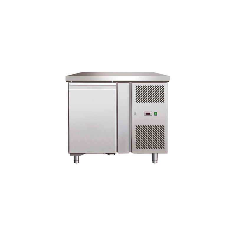 rotaryana-mastercool-GN 1100 TN