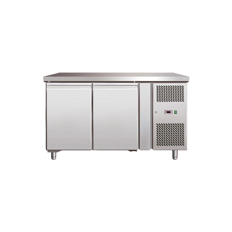 rotaryana-mastercool-GN 2100 TN