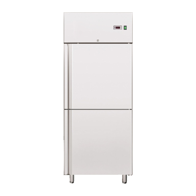 GN 650 BTM Freezer