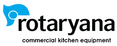 Rotaryana logo