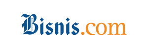 bisnis