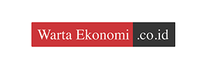 warta ekonomi