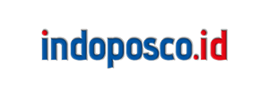 indoposco