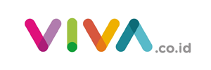 viva
