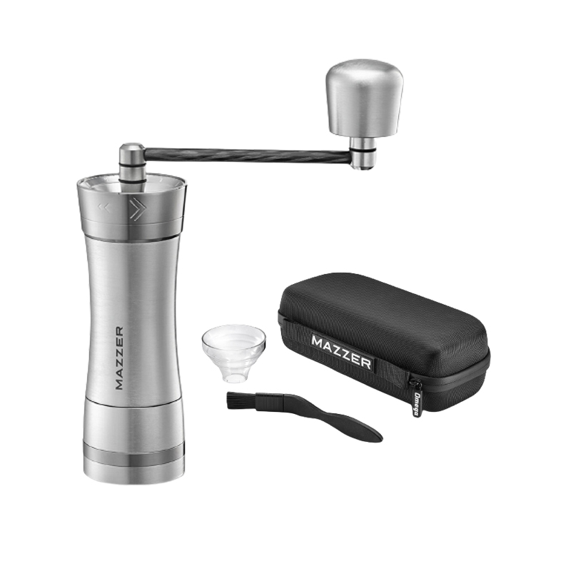 rotarzana-mazzer-omega