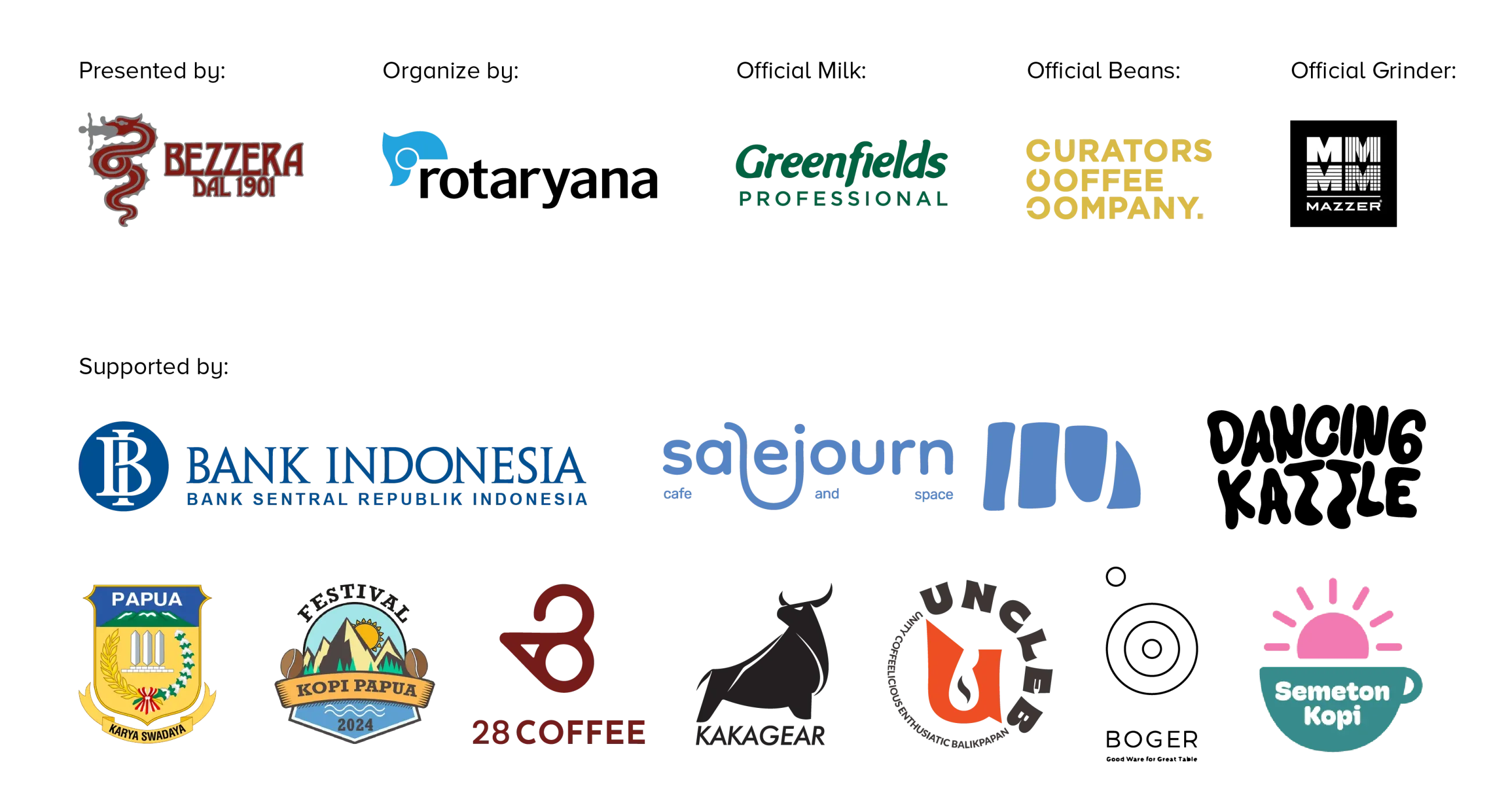 logo web BLAC 2025-01